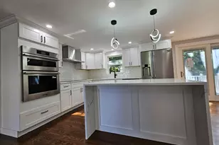 165 Newbury St, Framingham, MA 01701 - Photo 3