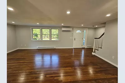 165 Newbury St, Framingham, MA 01701 - Photo 13