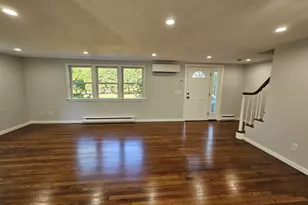 165 Newbury St, Framingham, MA 01701 - Photo 13