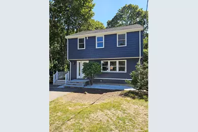 165 Newbury St, Framingham, MA 01701 - Photo 7