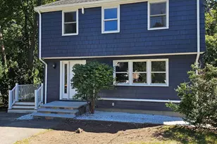 165 Newbury St, Framingham, MA 01701 - Photo 7