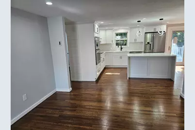 165 Newbury St, Framingham, MA 01701 - Photo 33