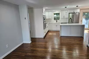 165 Newbury St, Framingham, MA 01701 - Photo 33