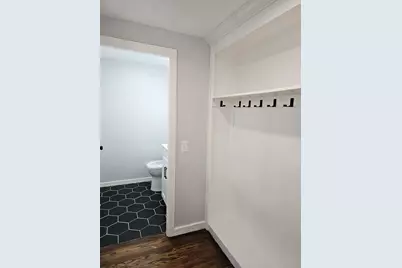165 Newbury St, Framingham, MA 01701 - Photo 15