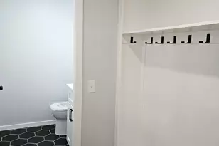 165 Newbury St, Framingham, MA 01701 - Photo 15