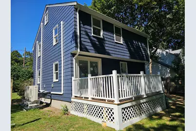 165 Newbury St, Framingham, MA 01701 - Photo 39