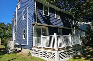 165 Newbury St, Framingham, MA 01701 - Photo 39