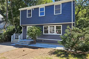 165 Newbury St, Framingham, MA 01701 - Photo 11
