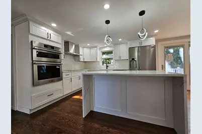 165 Newbury St, Framingham, MA 01701 - Photo 31