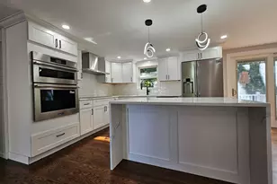 165 Newbury St, Framingham, MA 01701 - Photo 31