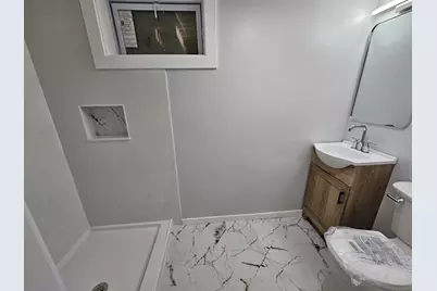 165 Newbury St, Framingham, MA 01701 - Photo 27