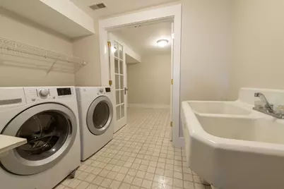 11 Wright St #1, Cambridge, MA 02138 - Photo 23