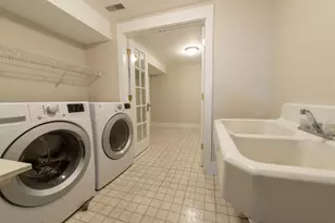 11 Wright St, Cambridge, MA 02138 - Photo 23