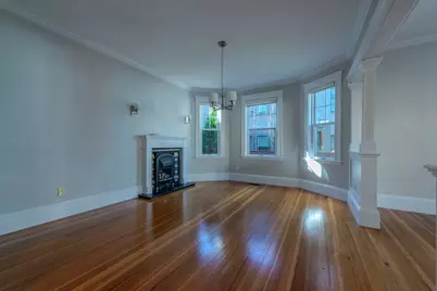 11 Wright St #1, Cambridge, MA 02138 - Photo 5