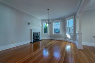 11 Wright St, Cambridge, MA 02138 - Photo 5