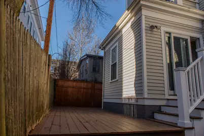 11 Wright St #1, Cambridge, MA 02138 - Photo 25