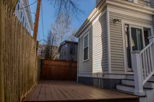 11 Wright St, Cambridge, MA 02138 - Photo 25