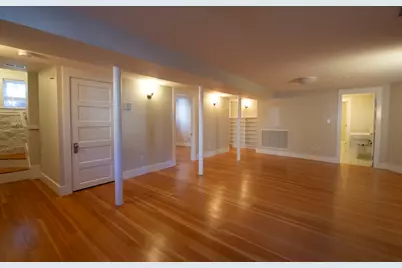11 Wright St #1, Cambridge, MA 02138 - Photo 17
