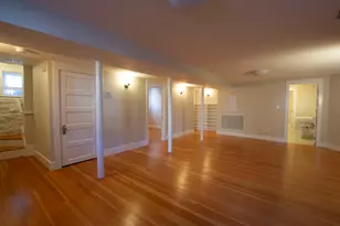 11 Wright St, Cambridge, MA 02138 - Photo 17