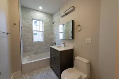 11 Wright St #1, Cambridge, MA 02138 - Photo 11