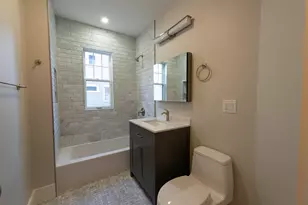 11 Wright St, Cambridge, MA 02138 - Photo 11