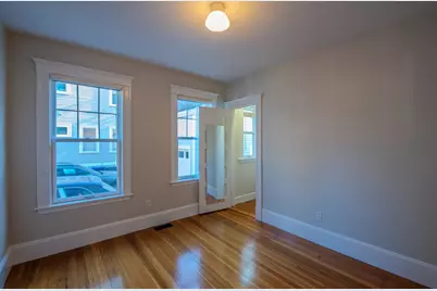 11 Wright St #1, Cambridge, MA 02138 - Photo 9