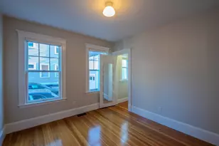 11 Wright St, Cambridge, MA 02138 - Photo 9