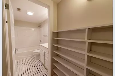 11 Wright St #1, Cambridge, MA 02138 - Photo 21