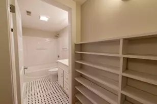 11 Wright St, Cambridge, MA 02138 - Photo 21