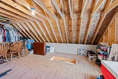 11 Wright St #1, Cambridge, MA 02138 - Photo 27