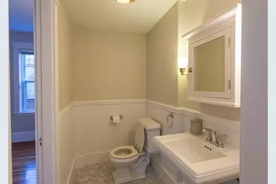 11 Wright St #1, Cambridge, MA 02138 - Photo 13