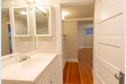 11 Wright St #1, Cambridge, MA 02138 - Photo 19