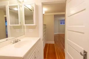 11 Wright St, Cambridge, MA 02138 - Photo 19