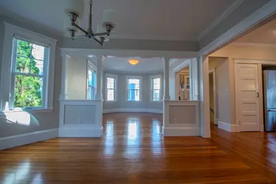 11 Wright St #1, Cambridge, MA 02138 - Photo 3