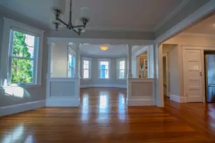 11 Wright St, Cambridge, MA 02138 - Photo 3