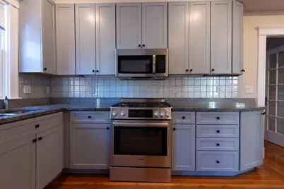 11 Wright St #1, Cambridge, MA 02138 - Photo 7