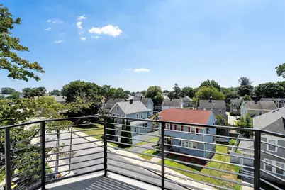 251 Minot St #6, Boston, MA 02124 - Photo 17