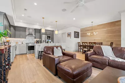 251 Minot St #6, Boston, MA 02124 - Photo 5