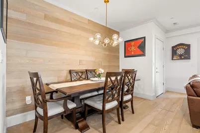 251 Minot St #6, Boston, MA 02124 - Photo 9