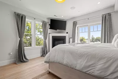 251 Minot St #6, Boston, MA 02124 - Photo 15