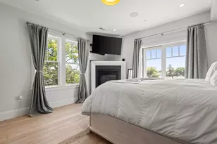 251 Minot St, Boston, MA 02124 - Photo 15