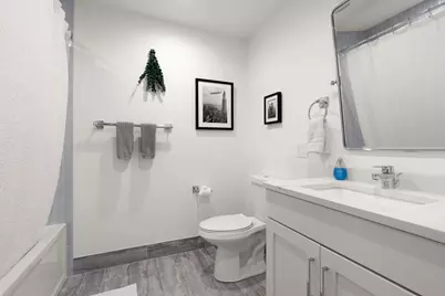 251 Minot St #6, Boston, MA 02124 - Photo 19