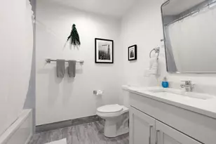 251 Minot St, Boston, MA 02124 - Photo 19