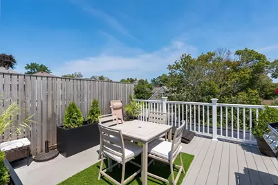 251 Minot St #6, Boston, MA 02124 - Photo 21