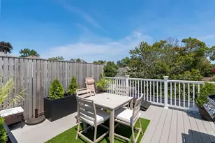 251 Minot St, Boston, MA 02124 - Photo 21