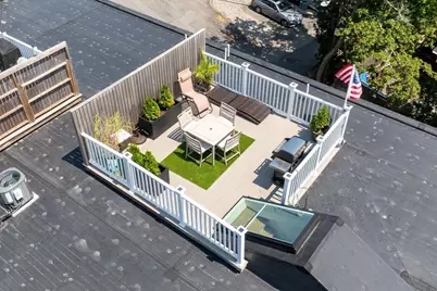 251 Minot St #6, Boston, MA 02124 - Photo 23