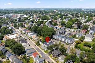 251 Minot St, Boston, MA 02124 - Photo 27