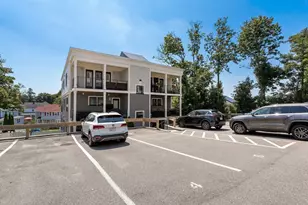 251 Minot St, Boston, MA 02124 - Photo 29