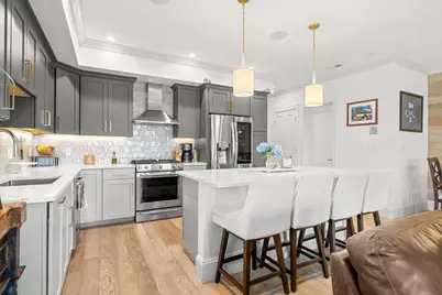 251 Minot St #6, Boston, MA 02124 - Photo 11