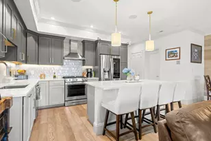 251 Minot St, Boston, MA 02124 - Photo 11